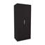 Armoire moderne autoportante Wenden