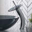 Robinet de salle de bain vasque à un trou-6405840-6405838-6405844