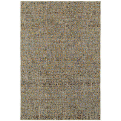 Rug