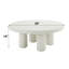 Table basse Sanat
