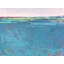 Frisco Bay Print by Victoria Primicias-71200650-132511186