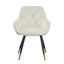 Chaise Luppino-273300180