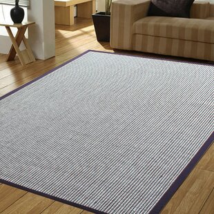 https://assets.wfcdn.com/im/72723572/resize-h310-w310%5Ecompr-r85/3667/36675183/Handmade+Wool+Rug.jpg