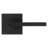 Halifax Keyed Storeroom Lever featuring SmartKey Security -112783915