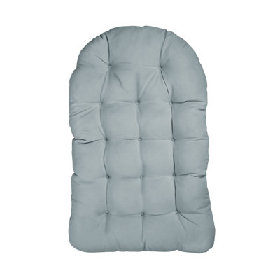 Coussin de siège