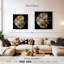 Oberle monde tournant II-109097435