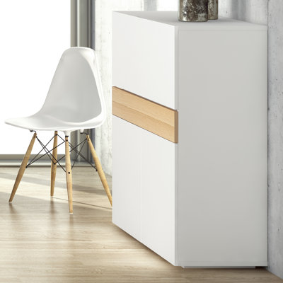 Type de bureau Focus
