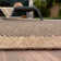 Nature Collection Chequered Indoor / Outdoor Area Rug