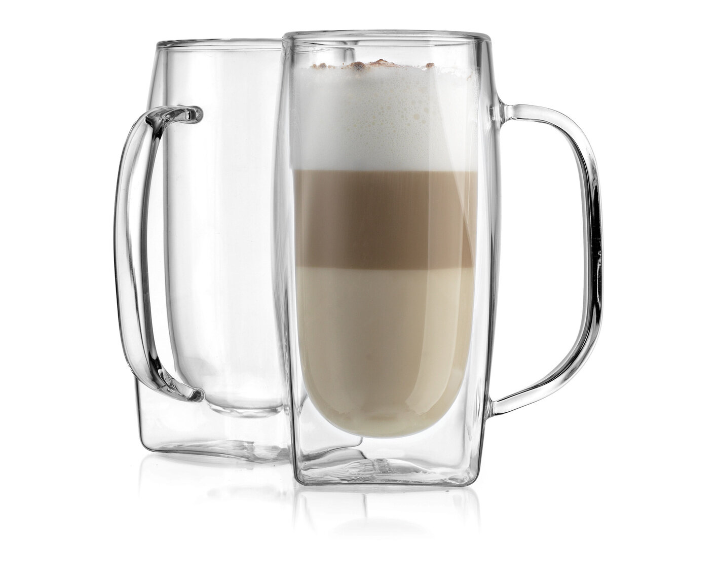 https://assets.wfcdn.com/im/72723662/compr-r85/1795/179553024/nimbus-double-walled-latte-mug-set.jpg