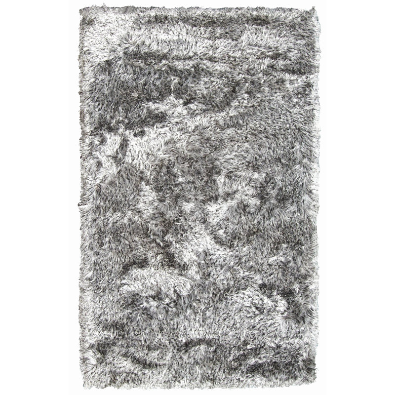 Eldora Indoor Rug, Rectangle 4' x 6'