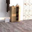 12 Pair Shoe Storage Cabinet