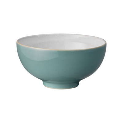 Elements Rice Bowl