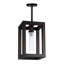 Montecito Outdoor Lantern