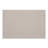 Gusella Slipcover Dining Banquette Beige 121In-127271397-127271404