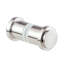 Stainless Steel Door Pull-86283988