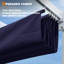 Pergola en aluminium avec auvent-93363989-93363991-122656691
