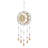 Farley Astrology & Stars Wind Chime