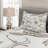 Coverlet-41892399