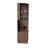 Bar Cabinet