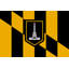 Baltimore, Maryland-439555420