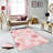Premium 3D Printed Area Rug, 100% Polyester, Antibacterial, Non-Slip PVC Felt Bottom | 8 mm Pile Height, Machine Washable, Durable & Stylish for Living Room, Bedroom, & Home Décor-1887594124