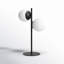 Lampe de table Dianna-745732240-745732241