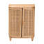 Armoire d'appoint Beatrise