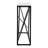 Sarswati 52 " W Console Table