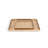 Aluminum Tray-510314863-510314864