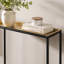 Table d'appoint Trenton