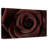 Dark Rose-1884556208