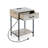 16.93'' W Nightstand-83413988