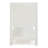 Pawley 60'' Single Bathroom Vanity Base Only-76034389
