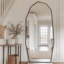 Miroir Chic-247643326-247909694