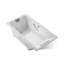 Tea-for-Two® Massage Whirlpool Bath-14672974