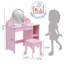 Dressing Table-1577745589