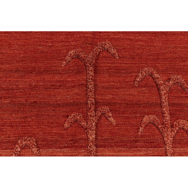 170cm X 240cm Area Rug