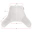 Coussin de lecture Nestl-48569801-48569818