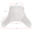 Coussin de lecture Nestl-48569818-48569801