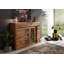 Montreux 170cm Sideboard-41159538