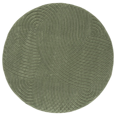 Tapis d'intérieur Selena Performance