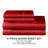 Juicy Couture Premium Silky Satin Sheet Sets-85488253-64815829