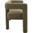 Cedernier 67" Boucle Bench-98498418