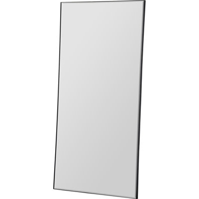 Annagrace Full Length Mirror