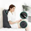 Coussin ergonomique ergonomique-834404809