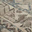 Murad Oriental Area Rug