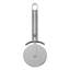 Zwilling JA Henckels Pro Pizza Wheel