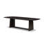 Hera Dining Table