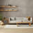 Cokley 2-Piece Wood Nesting Side Table-109598788
