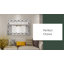 Miroir d'appoint Kendleshire-563535553-563535559